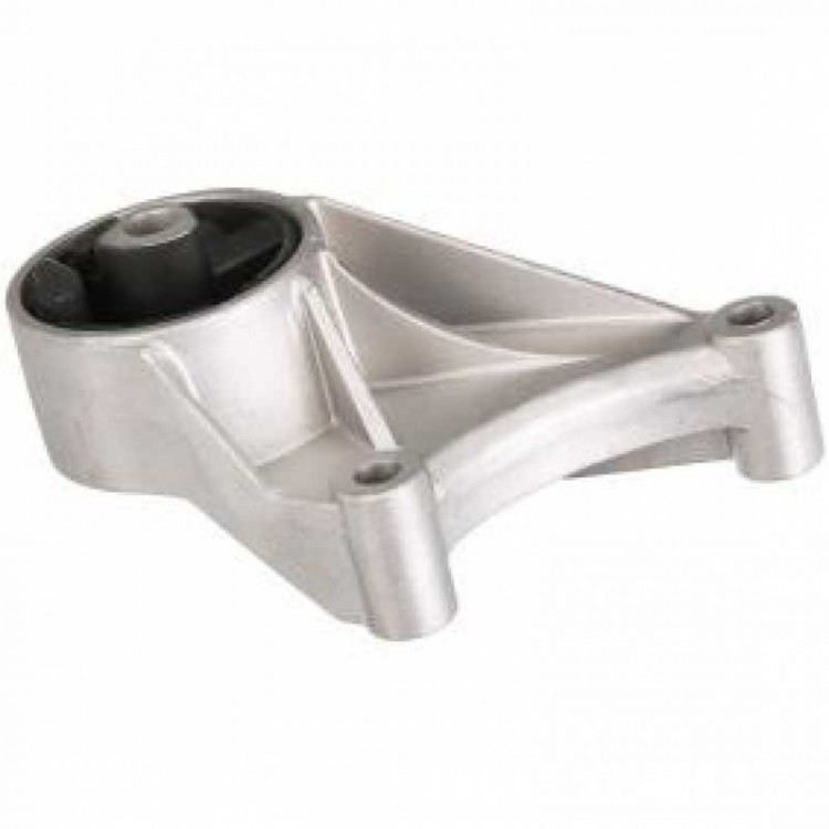 Opel Astra H 5684182  Motor Takozu