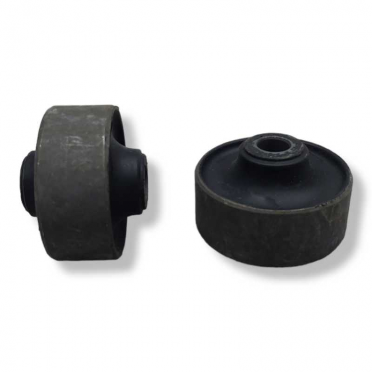 Opel Corsa C 352320 Tabla Burcu