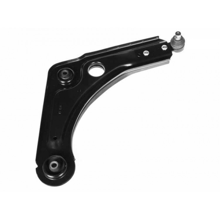 Ford Escort 95Ab 3042 Ae  Tabla Sağ