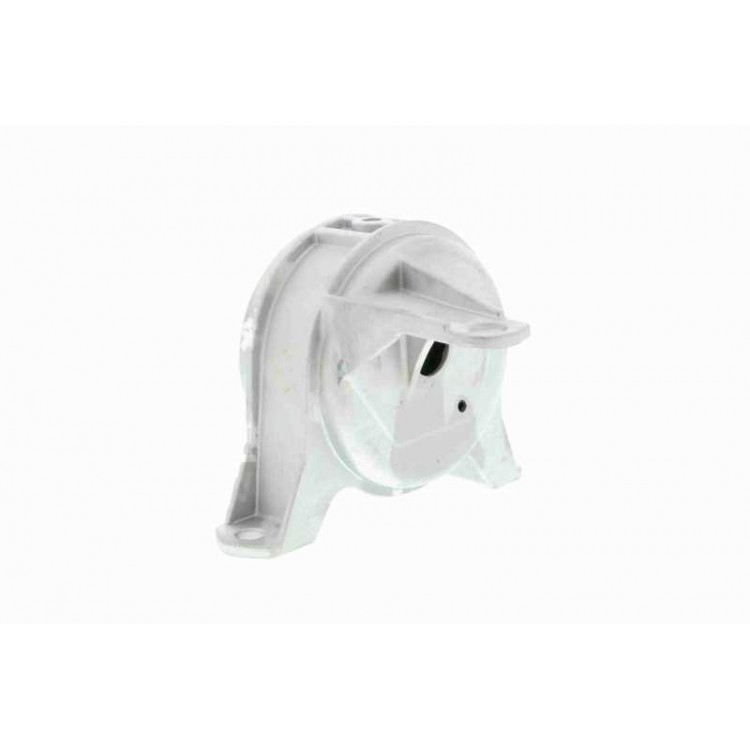 Opel Astra H 5684178  Motor Takozu Ön Sağ