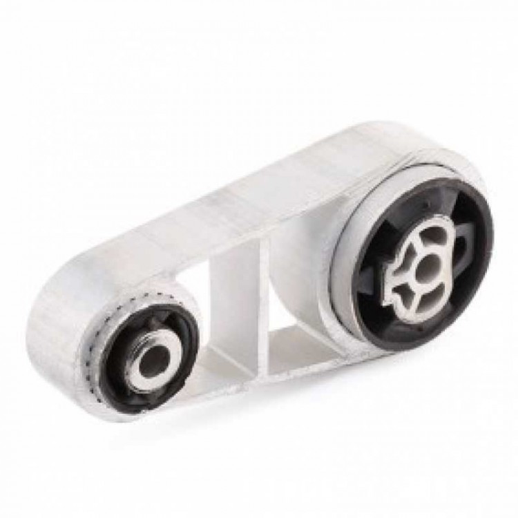 Ford Mondeo 2000- 1S71 6P082 Af  Şanziman Takozu