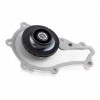 Ford Fiesta 2008-2012 2S6Q 8591 Ba Devirdaim Ford Fiesta 2008-2012 2S6Q 8591 Ba Devirdaim