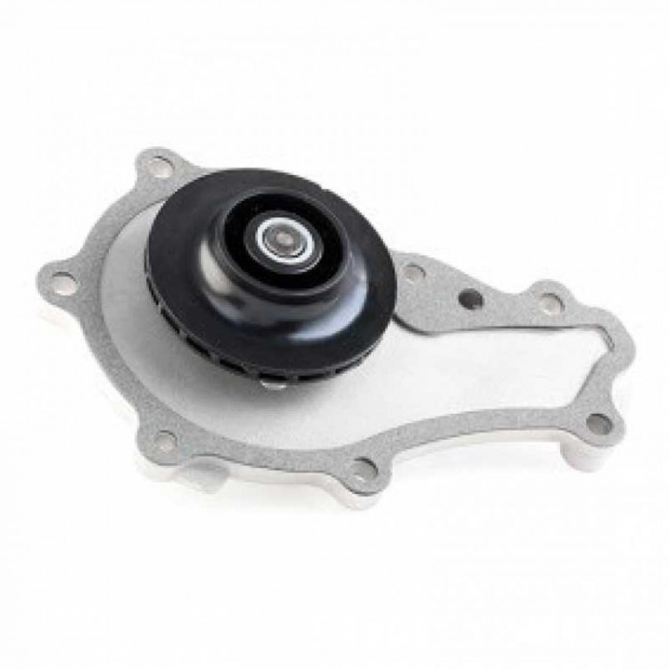 Ford Fiesta 2008-2012 2S6Q 8591 Ba Devirdaim Ford Fiesta 2008-2012 2S6Q 8591 Ba Devirdaim