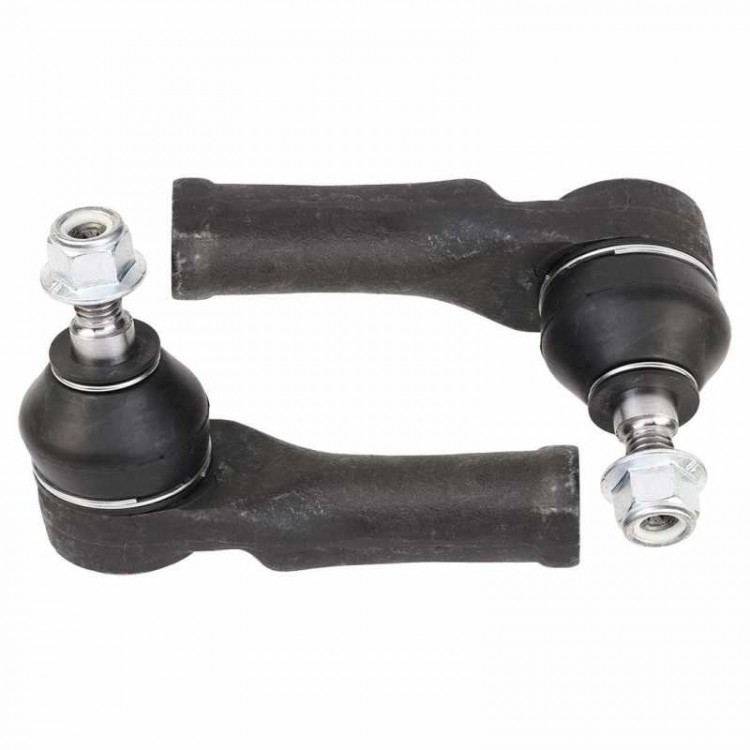 Ford Mondeo 2000- 1S7J 3290 Ab  Rot Başi