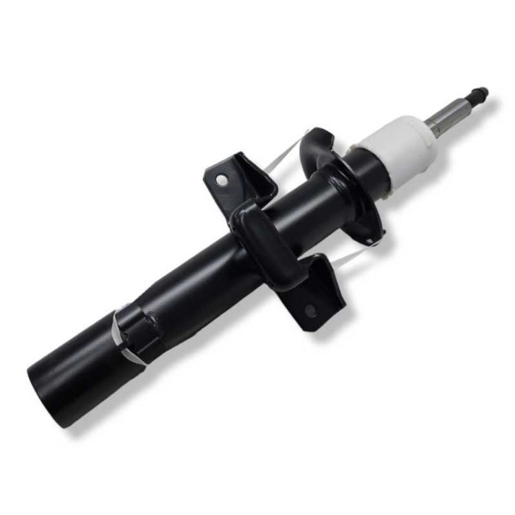 Ford Mondeo 2000- 1S7118A076Ab Arka Amortisör