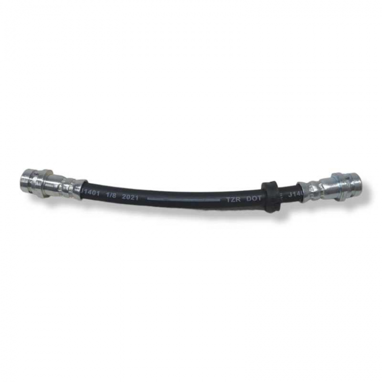 Ford Focus 1 1998-2004 98Ag 2282 Ab Arka Fren Hortumu (Kampana) Ford Focus 1 1998-2004 98Ag 2282 Ab Arka Fren Hortumu (Kampana)