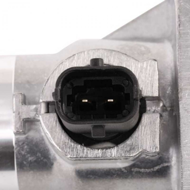 Opel Astra H 6338018  Termostat 1.6Xep