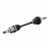 Ford Focus 1 1998-2004 Xs4W 3B437 Db Aks Sol