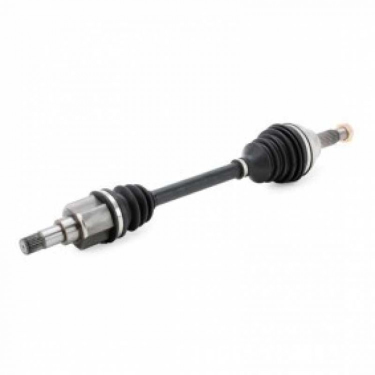 Ford Focus 1 1998-2004 Xs4W 3B437 Db Aks Sol
