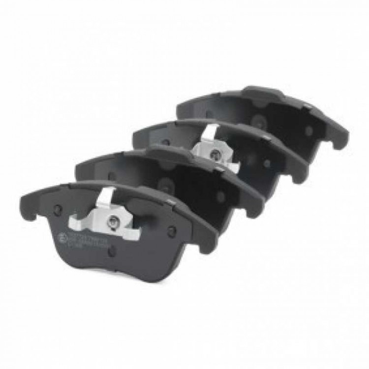 Ford Mondeo 2010- Me6G9J 2K021 Ab  Ön Balata