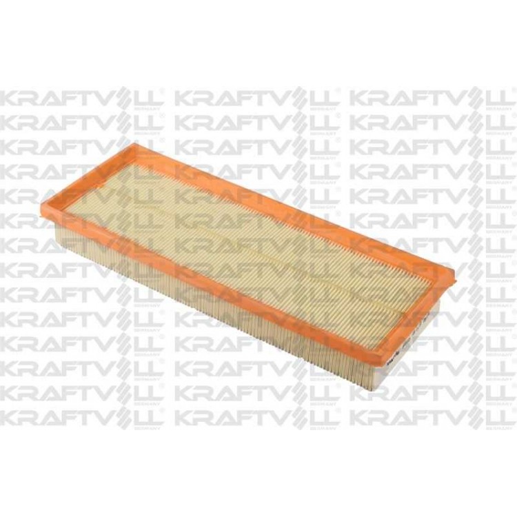 Peugeot 208 2012-2020 9805552080/3639109 Hava Filtresi Peugeot 208 2012-2020 9805552080/3639109 Hava Filtresi