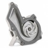 Ford Focus 1 1998-2004 Ys6G 8591 A1D Devirdaim