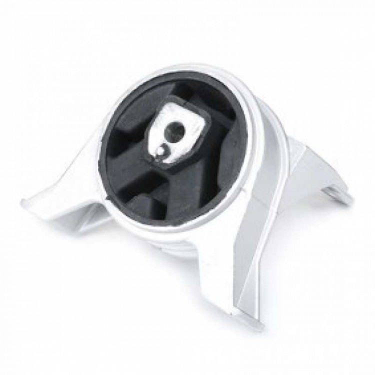 Opel Astra G 5684051  Motor Takozu