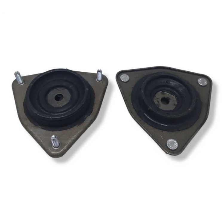 Ford Escort 95Ab3K155Ad Amortisör Üst Takozu