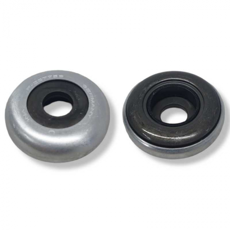 Ford Escort 96Fb 3K099 Ab Amortisör Rulmani