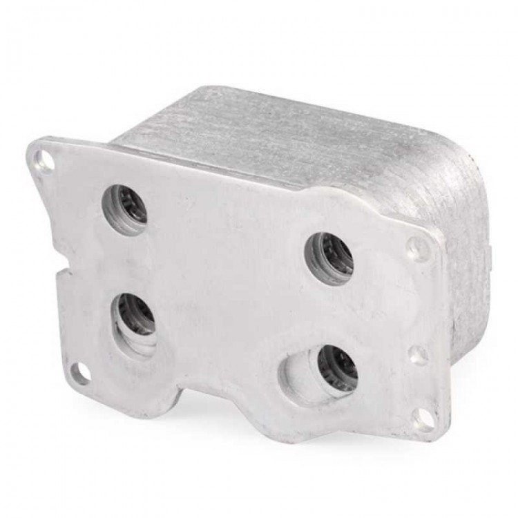 Ford Mondeo 2010- 9M5Q 6L625 Ab  Yağ Soğutucu Contali