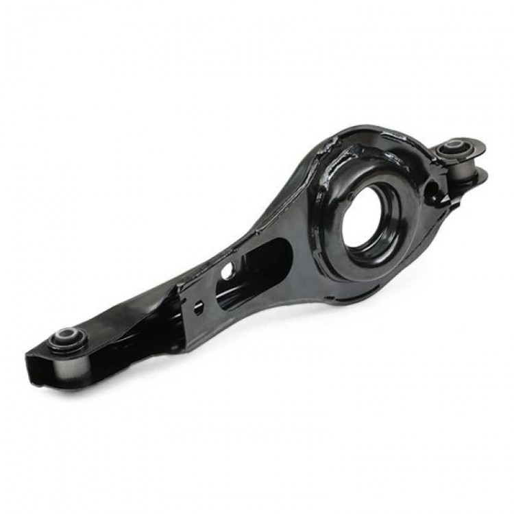 Ford Focus 1 1998-2004 98Ag 5K652 Ak Arka Tabla