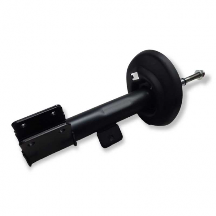 Peugeot 5008 2009/2016 9811524980 Amortisör Ön Sağ