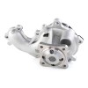 Ford Connect 2004-2012 Xs4J 8591 Ac Devirdaim Ford Connect 2004-2012 Xs4J 8591 Ac Devirdaim