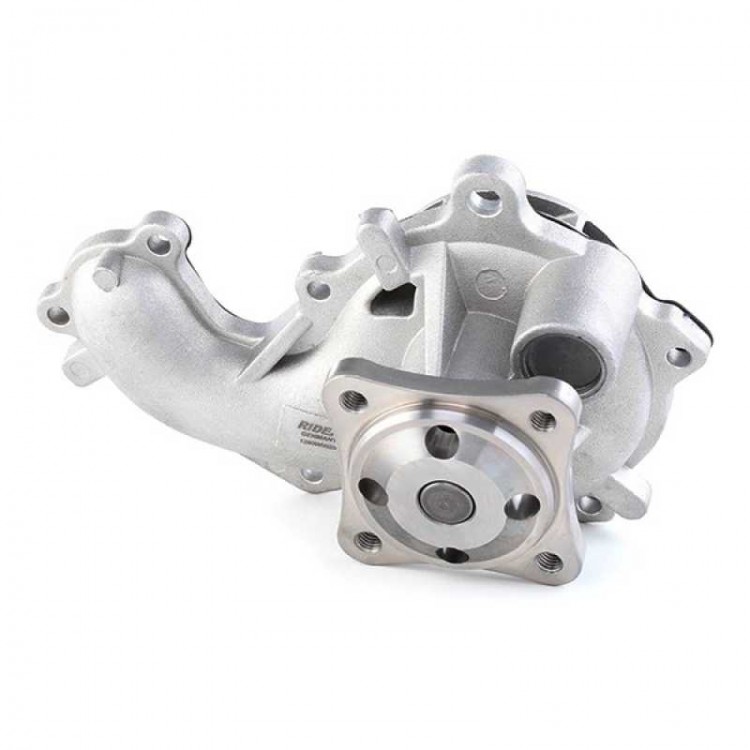Ford Connect 2004-2012 Xs4J 8591 Ac Devirdaim Ford Connect 2004-2012 Xs4J 8591 Ac Devirdaim