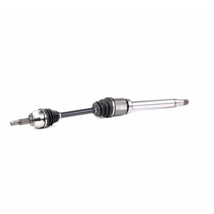 Ford Connect 2004-2012 2T14 3B436 Ah Aks Sağ