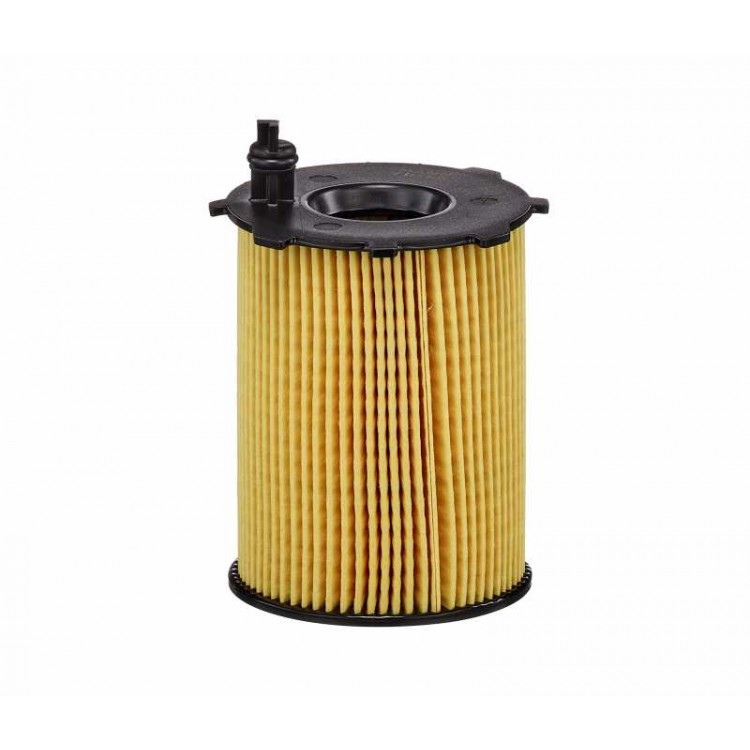 Peugeot 3008 2016/2021 Tamt 6714 Fde Yağ Filtresi