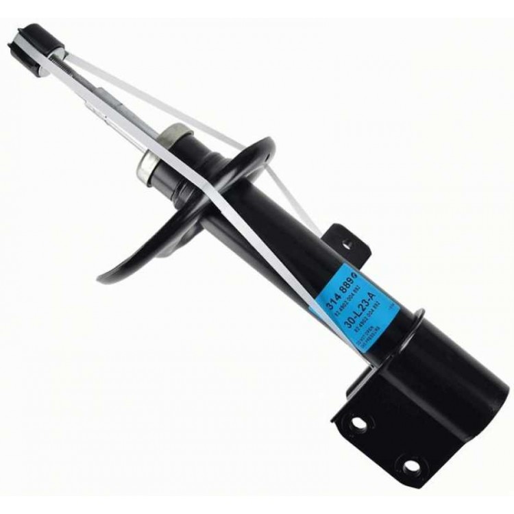 Citroen Berlingo 1996/- 5202.Zs  Amortisör Ön Sol