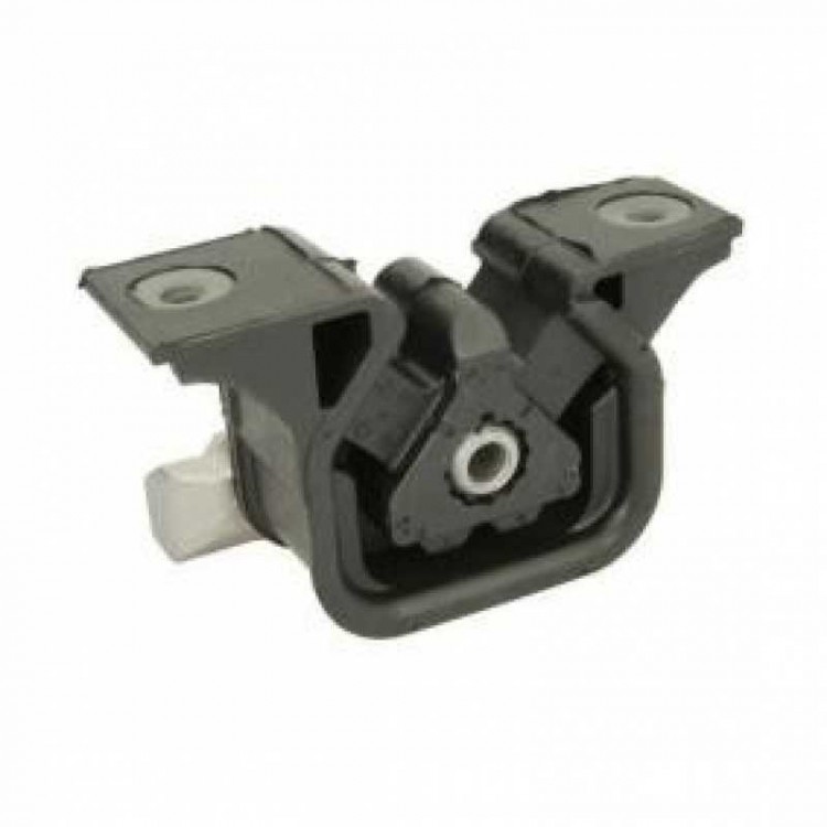 Opel Corsa C 5684646  Motor Takozu Sağ