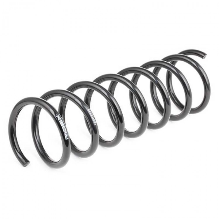 Ford Focus 1 1998-2004 98Ag 5310 Na  Helezon Yayi Ön