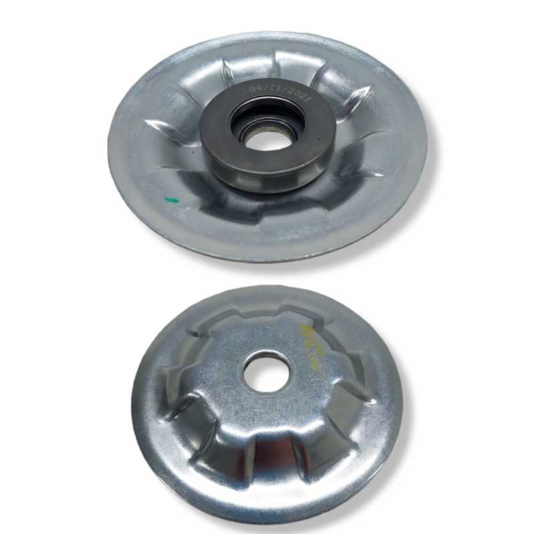 Opel Astra F 344524  Amortisör Üst Rulmani