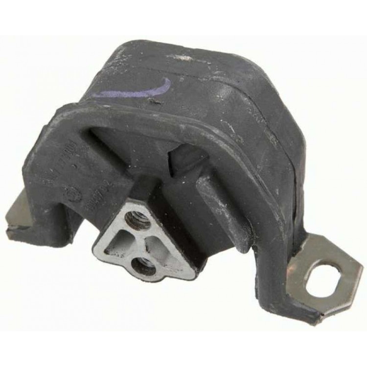 Opel Vectra A 1991-1995 684285 Şanziman Takozu