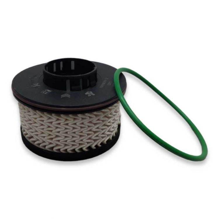 Opel Grandland 9820226380 Mazot Filtresi