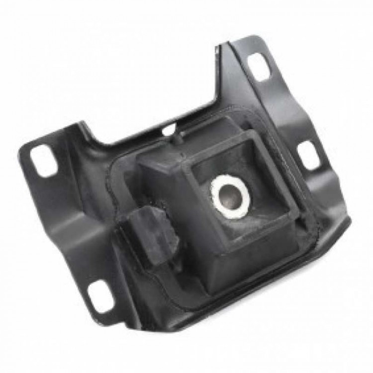 Ford Focus 2 2004-2010 3M51 7M121 Jc  Şanziman Üst Takozu
