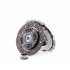Citroen C3 2002-2024 2052.T3 Debriyaj Seti Dizel Citroen C3 2002-2024 2052.T3 Debriyaj Seti Dizel