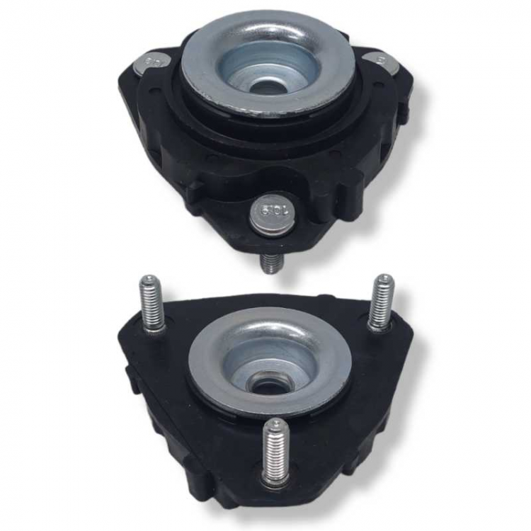 Ford Focus 1 1998-2004 98Ag3K155Af Amortisör Takozu Ön Ford Focus 1 1998-2004 98Ag3K155Af Amortisör Takozu Ön