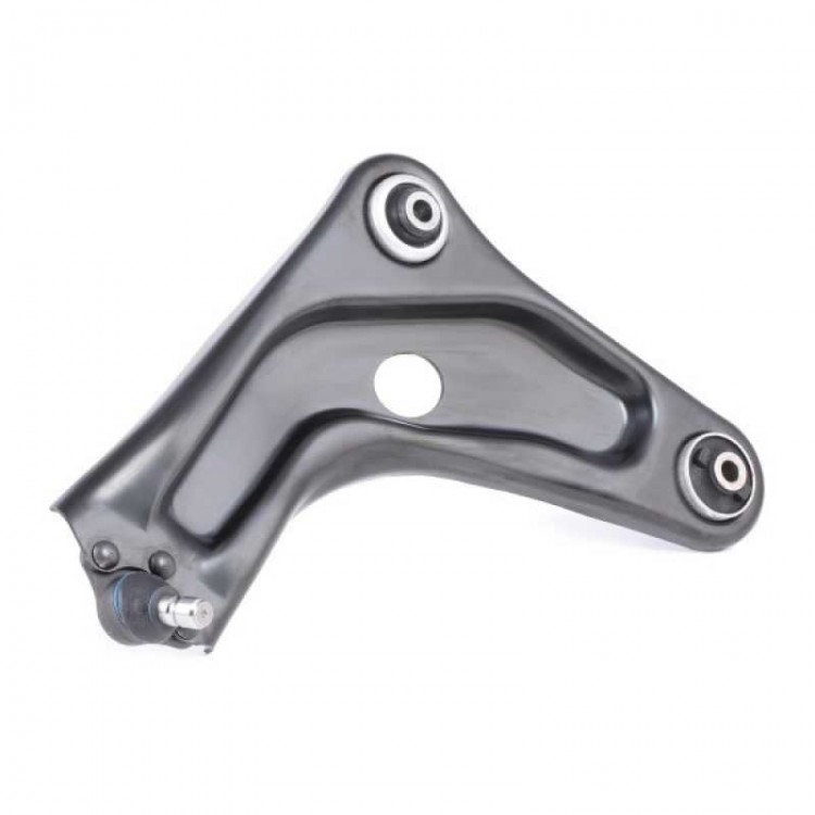 Citroen C3 2002-2024 3520.R7  Tabla Sol