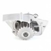 Citroen Jumper 1998-2023 1201.C4 Devirdaim Citroen Jumper 1998-2023 1201.C4 Devirdaim