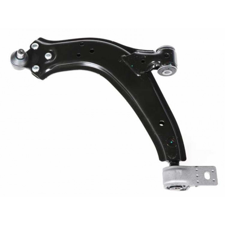 Citroen Berlingo 1996/- 3520.A3 Tabla Sol