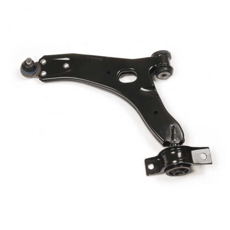Ford Focus 1 1998-2004 98Ag 3051 Ak  Tabla Sol