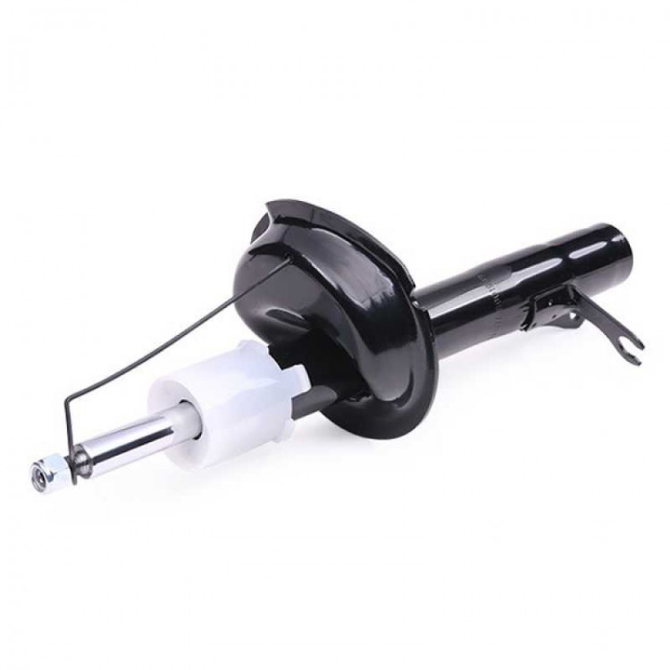 Ford Focus 1 1998-2004 98Ag 18146 Cl Ön Amortisör Sol