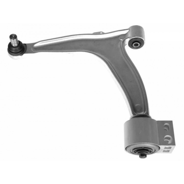 Opel Vectra C 352051  Sol Tabla