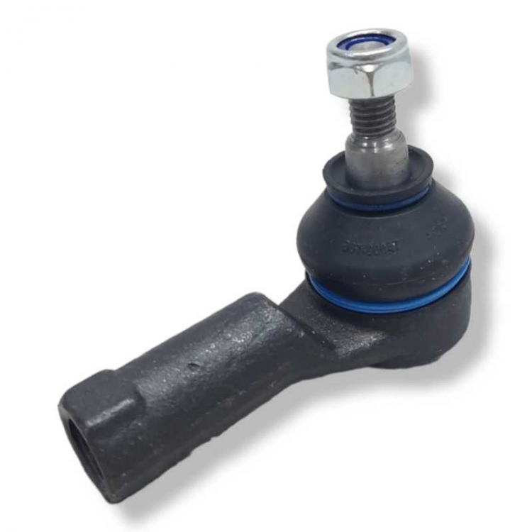 Ford Connect 2004-2012 2T14 3289 Aa Rot Başi