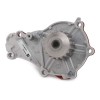 Peugeot 301 2012-2020 3M5Q 8591 Ca Devirdaim Peugeot 301 2012-2020 3M5Q 8591 Ca Devirdaim