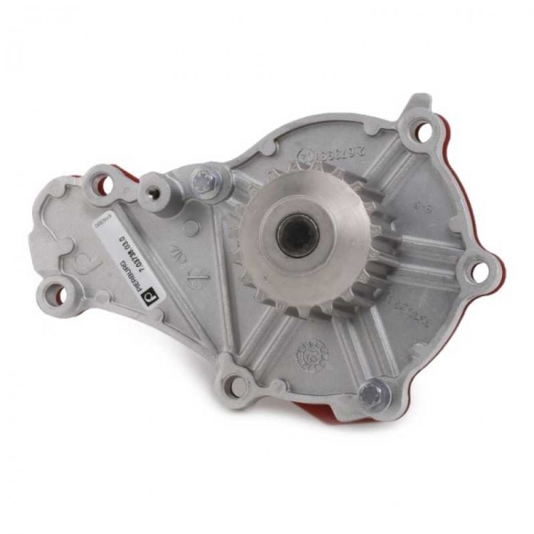 Peugeot 301 2012-2020 3M5Q 8591 Ca Devirdaim Peugeot 301 2012-2020 3M5Q 8591 Ca Devirdaim