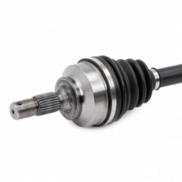 Citroen C4 Picasso 2006-2022 3273.Lp Aks Sağ Citroen C4 Picasso 2006-2022 3273.Lp Aks Sağ