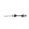 Ford Focus 2 2004-2010 3M51 3B436  Aks Sağ