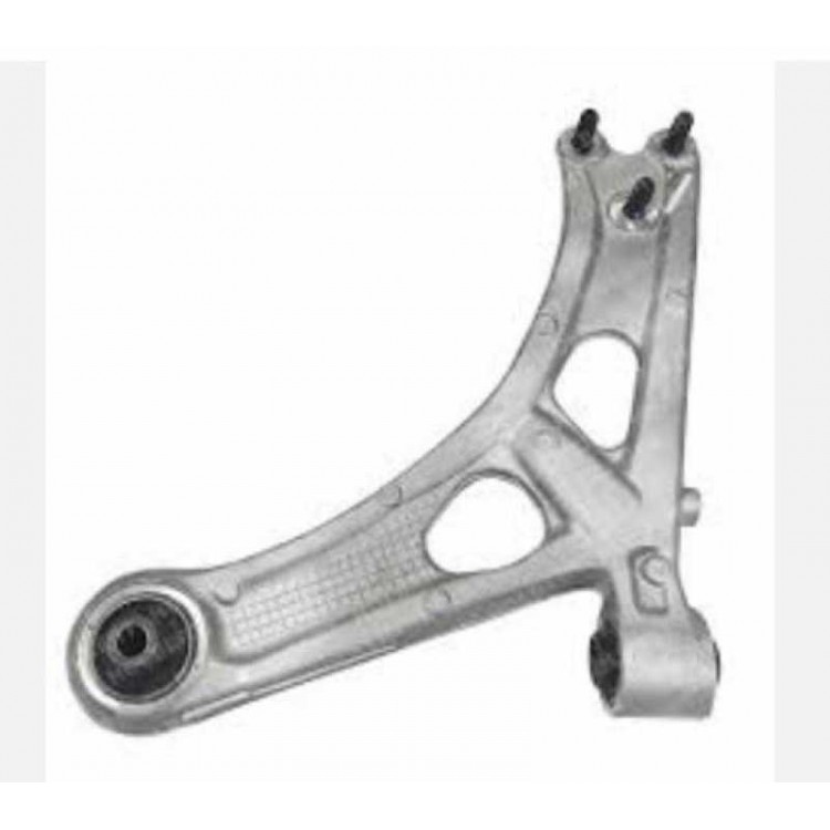 Citroen Berlingo 1996/- 9815014680 Tabla Sol Rotilsiz