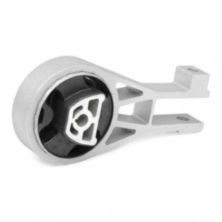 Opel Corsa D 5684206 Motor Takozu Opel Corsa D 5684206 Motor Takozu