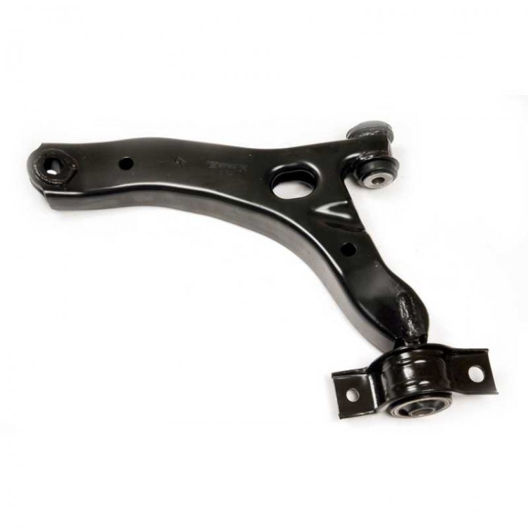 Ford Connect 2004-2012 4T16 3051 Aa Tabla Sol