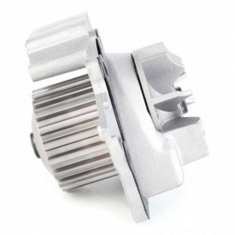 Peugeot Partner 1996-2002 1201.C4 Devirdaim